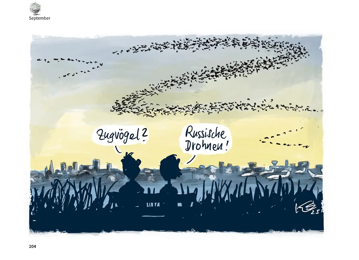 15 9783911870009 GesamtPDF-206